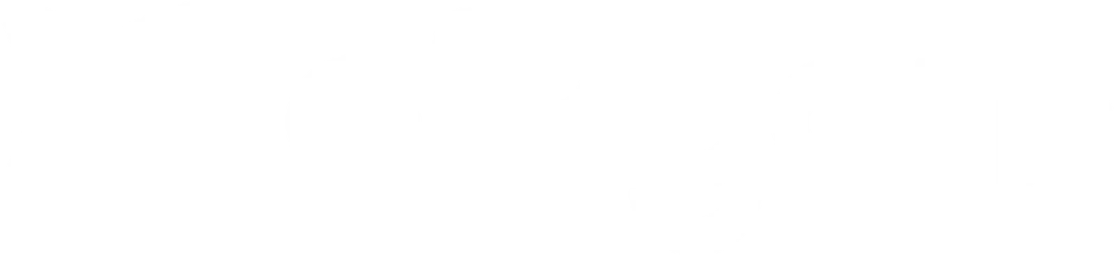 Aikyam